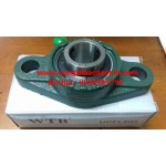 VÒNG BI UCFL205 VÒNG BI UCFL205